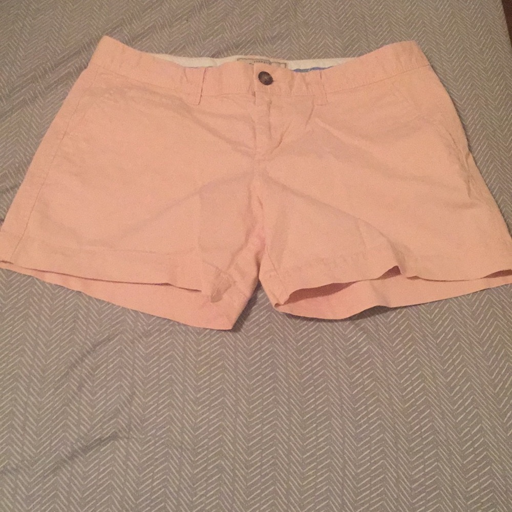 Old Navy Perfect 5” Shorts